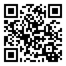 2015年美国本科工程排名有哪些值得关注的高校