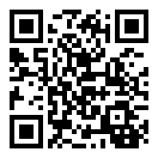 2015年美国留学人数究竟有多少