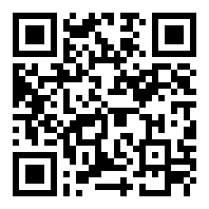 2015年美国留学趋势的主要变化与影响