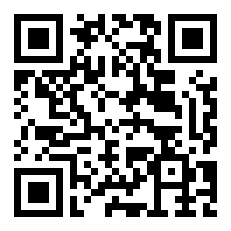 2015年高中生留学美国需要了解哪些事项