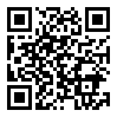 2015美国学校排名榜有哪些值得关注的学校