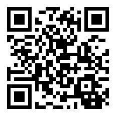 2015美国本科录取有哪些重要信息和趋势