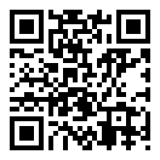 2016年留学美国人数有多少及其影响