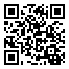 2016年美国本科EA学校有哪些选择