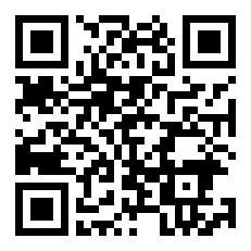 2016年美国本科SAT成绩的影响与分析