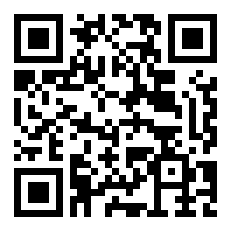 2016年美国本科SAT成绩要求有哪些影响因素
