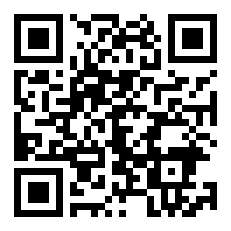 2016年美国本科教育现状如何