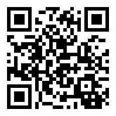 2016年美国留学人数的现状与分析