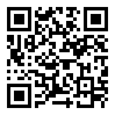 2016年美国留学人数究竟有多少