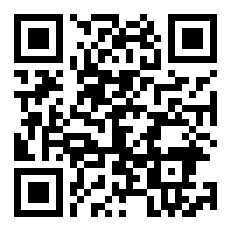 2016年美国留学数量到底有多少