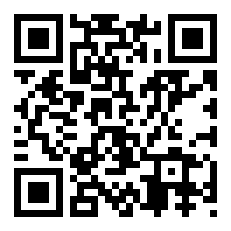 2016年美国留学生政策变动的深远影响
