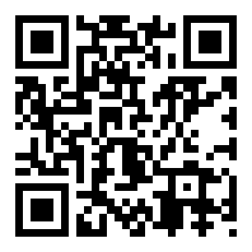 2016年美国留学生数量究竟有多少