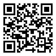 2016年美国留学费用到底是多少