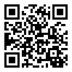 2016年美国留学费用都有哪些