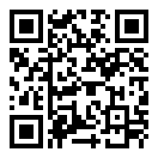 2017年留学美国人数的现状与分析