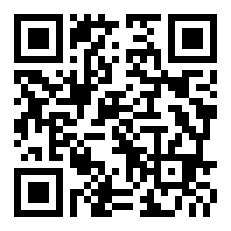2017年留学美国的数量与趋势分析