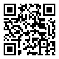 2017年美国留学签证率有多高