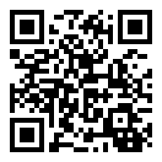 2018年到美国留学的费用有哪些