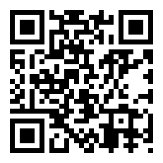 2018年美国留学学费到底有多高