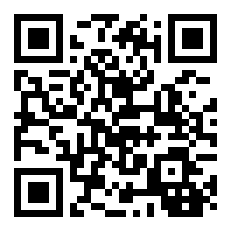 2018美国本科放榜日有哪些重要信息