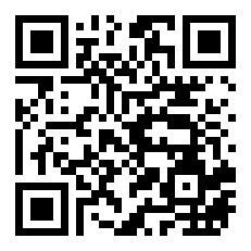 2019年USNews美国本科工程排名有哪些院校