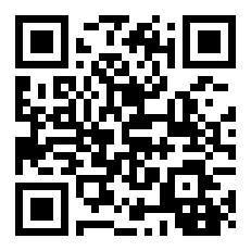 2019年美国留学信息有哪些