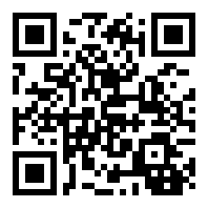 2019年美国留学费用大概多少