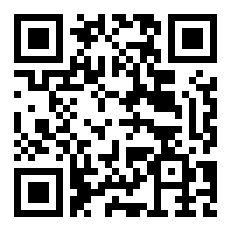 2019美国本科RD放榜第二波有哪些重要信息