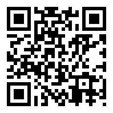 2019美国本科offer获取的途径与技巧
