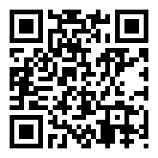 2021年美国学校学习难度有多大
