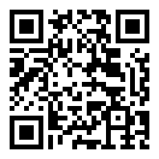 2021年美国留学费用需要了解哪些方面