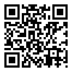 3月申请美国学校的机会与挑战