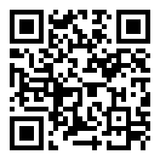500万能否满足美国留学的费用需求