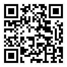 GRE300分能申请哪些美国学校