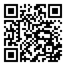 GRE高分与美国学校奖学金的关系