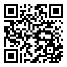 一月留学美国有哪些准备和注意事项