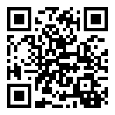 七岁孩子去美国留学需要满足哪些条件