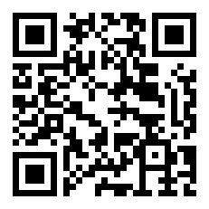 三十几岁去美国留学的意义与挑战