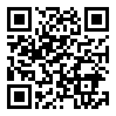 三十多岁去美国留学的机会与挑战