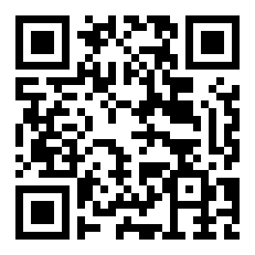 三十多岁留学美国的意义与挑战