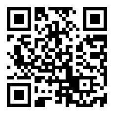 三十多岁留学美国的机遇与挑战