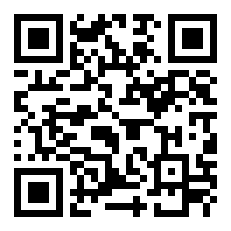 三十岁后去美国留学有哪些优势与挑战