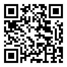 三十岁如何在美国留学