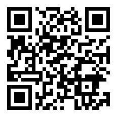 三本学生如何顺利申请美国留学