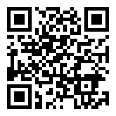 上交大在美国学校排名中表现如何