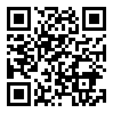 上午美国学校的优势有哪些