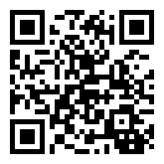 上海concordia美国学校有哪些特点和优势