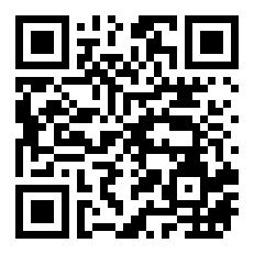 上海地区美国学校的选择与发展