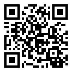 上海学生留学美国的费用有哪些
