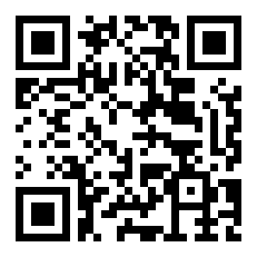 上海留学教育机构如何选择与申请